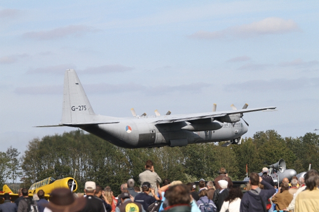 066 Open dagen Leeuwarden.JPG